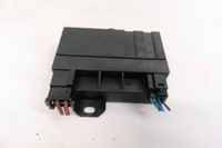 Fuel Control Module 2129003408 A2129003408 Compatible With Mercedes Benz W204 W212 Tag No.190