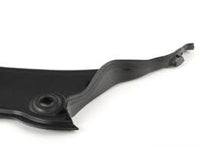 Front Windsheild Cowl Panel 51717151969 Compatible With BMW E70 (2007-2014)