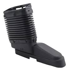 Intake Hose 2760900511 Compatible With Mercedes Benz W205