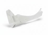 WATER TANK WITH 1 HOLE 61667345154 61667359183 Compatible With BMW F26