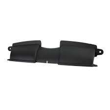 Intake Hose 13717541738 Compatible With BMW E90/91/92/93/84