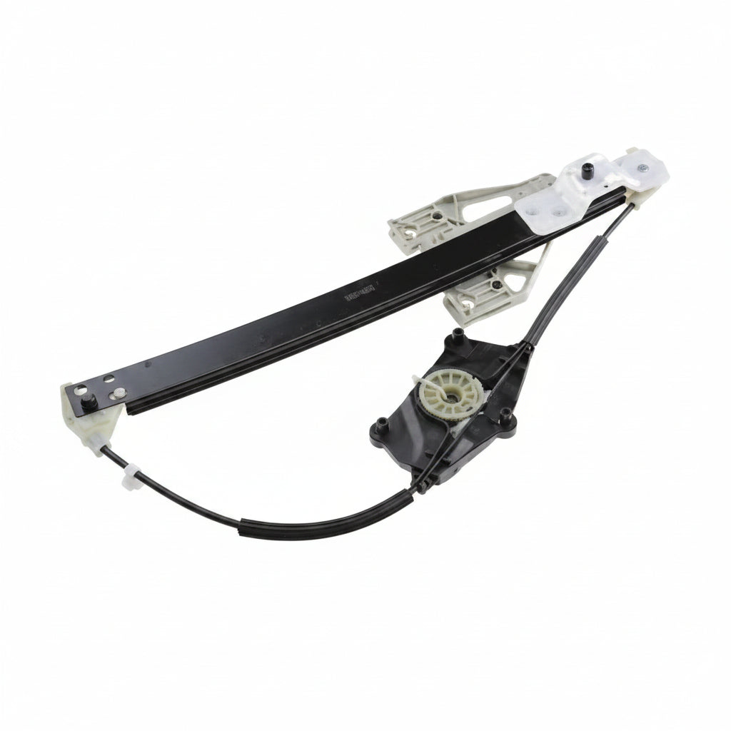 Rear Right Power Window Regulator 8K0839462 Compatible with AUDI A4 B8 (8K2) | A4 / S4