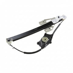 Rear Right Power Window Regulator 8K0839462 Compatible with AUDI A4 B8 (8K2) | A4 / S4
