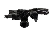 Intake Manifold Air Evolutor LR044457 Compatible With Land Rover Sport