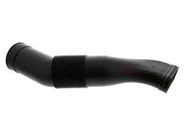 Intake Hose 1130942282 Compatible With Mercedes Benz W211/219