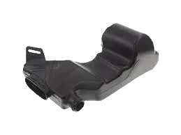 WATER TANK WITHOUT HEAT 2058690220 A2058690220 Compatible With MERCEDES BENZ 205 212 213 253