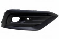 Fog Lamp Cover Set Left 31455638 & Right 31455639 Compatible With Volvo S60 (2019-25)
