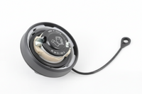 Fuel Tank Cap A2214700705 Compatible With  Mercedes Benz W221 W204 W207 W212 R172 S Class