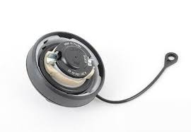 Fuel Tank Cap A2214700705 Compatible With  Mercedes Benz W221 W204 W207 W212 R172 S Class