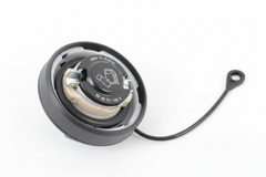 Fuel Tank Cap A2214700705 Compatible With  Mercedes Benz W221 W204 W207 W212 R172 S Class