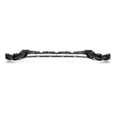 Front Bumper Grill 2058851065 Compatible with MERCEDES-BENZ C-CLASS W205 (2015-23)