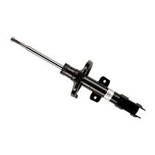 Shock Absorber 30635779 30635789 30645515 30683104 30776718 31200284 31200414 31200416 31200630 31277877 31304066 Compatible With Volvo XC90