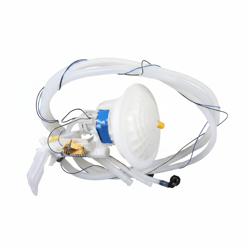 Fuel Filter 2514700090 Compatible With Mercedes Benz W251