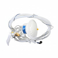 Fuel Filter 2514700090 Compatible With Mercedes Benz W251