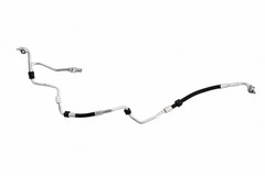 Hose Pipe A1678307000 Compatible With Mercedes-Benz W167
