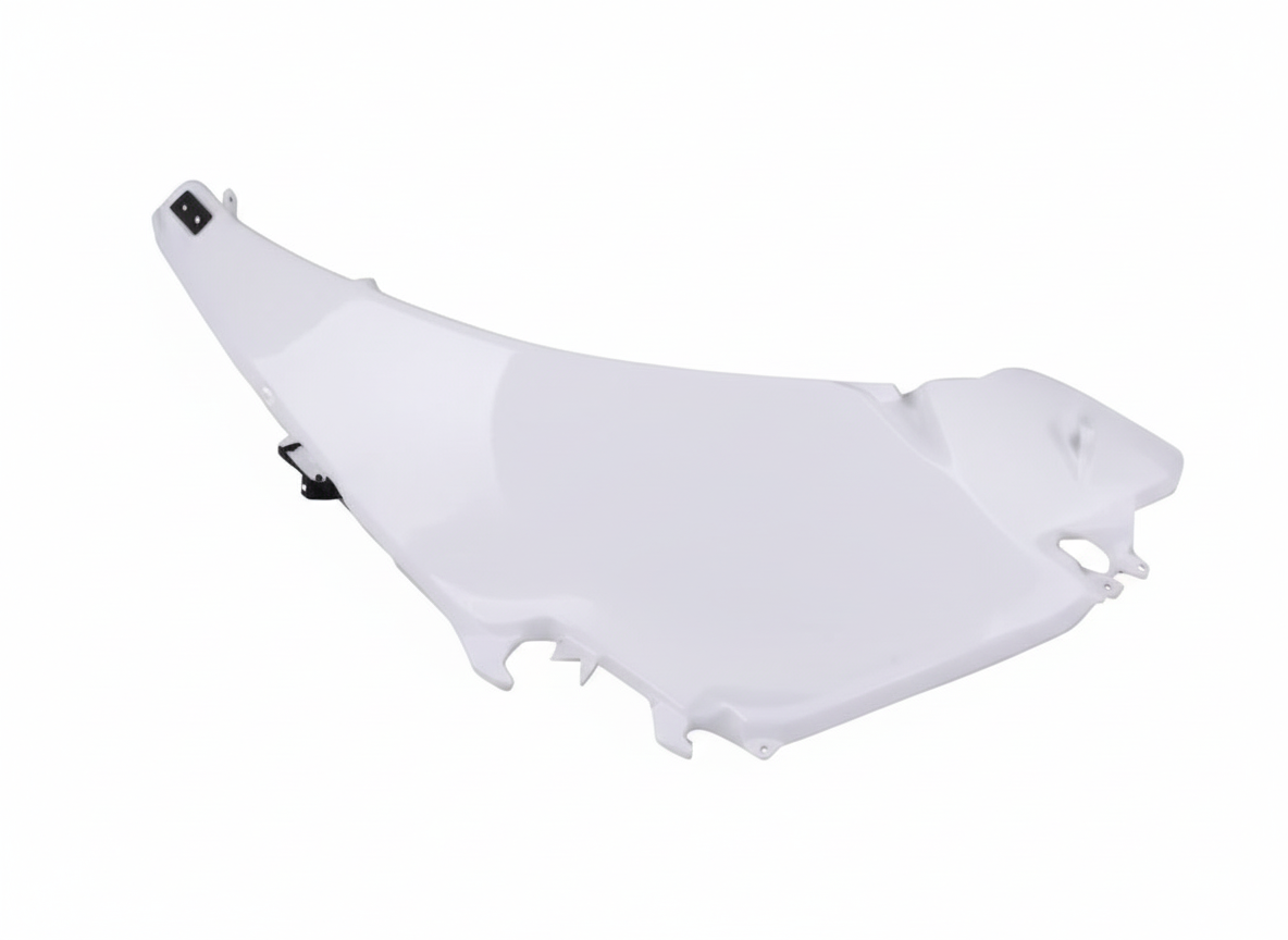 WATER TANK WITH 1 MOTOR 61667238669 61667124232 61660411999 Compatible With BMW E90