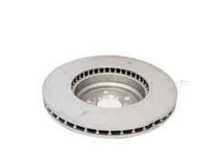 Front Brake Disc Set 34116860909 34106880073 34106865723 Compatible With BMW 7 Series G11 G12 & X5 G05 & 3 Series  G20 (ALBRO)