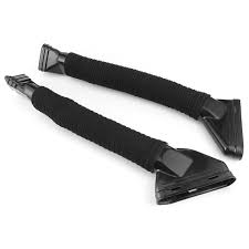 Intake Hose 6420946797 6420948797 Compatible With Mercedes Benz W166 W292