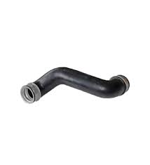 Intercooler Turbo Hose Pipe 7M3145737C 7M3145737B 7M3145737A Compatible With Audi & Skoda & Ford