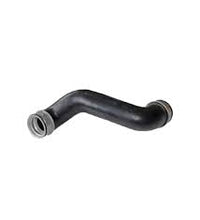 Intercooler Turbo Hose Pipe 7M3145737C 7M3145737B 7M3145737A Compatible With Audi & Skoda & Ford