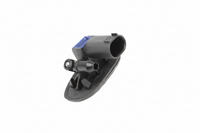 Windshield Washer Nozzle 61667410756 61667410761 61667411719 Compatible With Mini Cooper Hardtop F56