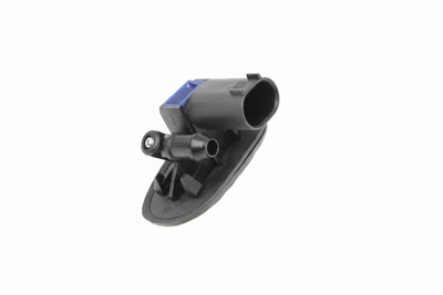 Windshield Washer Nozzle 61667410756 61667410761 61667411719 Compatible With Mini Cooper Hardtop F56