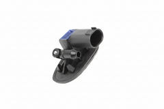 Windshield Washer Nozzle 61667410756 61667410761 61667411719 Compatible With Mini Cooper Hardtop F56