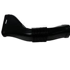Air Intake Hose 1560941682 Compatible With Mercedes Benz W204/W212