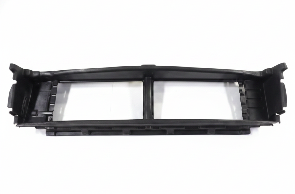 Air Deflector 31383991 Compatible With VOLVO S90 & V90 [2017-2025]