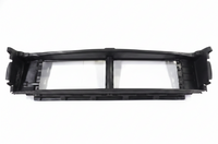 Air Deflector 31383991 Compatible With VOLVO S90 & V90 [2017-2025]