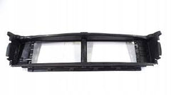 Air Deflector 31383991 Compatible With VOLVO S90 & V90 [2017-2025]