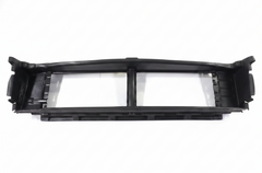 Air Deflector 31383991 Compatible With VOLVO S90 & V90 [2017-2025]