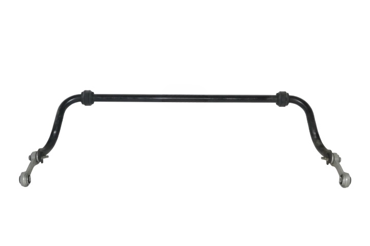 Front Suspension Stabilizer Bar 8W0411305 Compatible With Audi A4 Audi S5 Audi RS5 Audi SQ8 Sportback e-tron