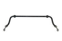 Front Suspension Stabilizer Bar 8W0411305 Compatible With Audi A4 Audi S5 Audi RS5 Audi SQ8 Sportback e-tron