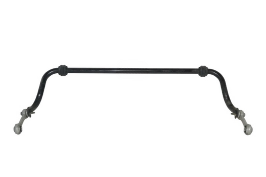 Front Suspension Stabilizer Bar 8W0411305 Compatible With Audi A4 Audi S5 Audi RS5 Audi SQ8 Sportback e-tron