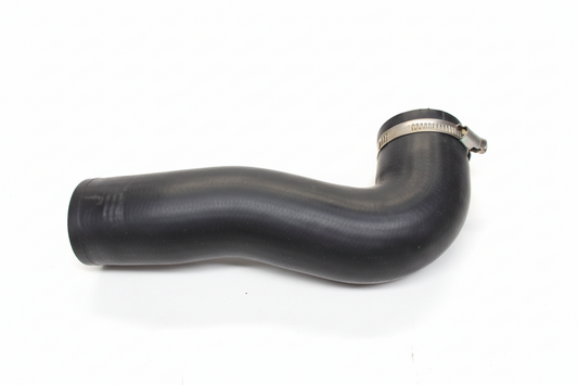 Intercooler Hose Pipe 1K0145832AA 1K0145832AC Compatible With Audi