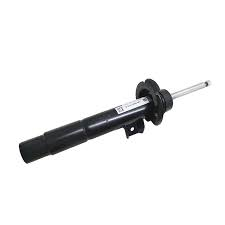 Shock Absorber 31316798154 31316795448 31316795446 31316859358 Compatible With BMW F07/GT
