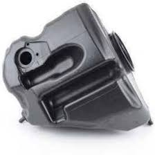 WATER TANK WITH 1 HOLE  2218690820 Compatible With MERCEDES BENZ 221