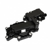 Oil Separator A2640102406 Compatible With  Mercedes M264