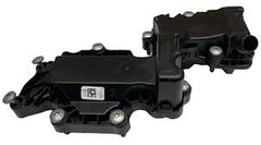 Oil Separator A2640102406 Compatible With  Mercedes M264