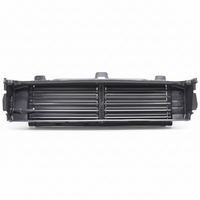 Air Deflector 31383212 Compatible With VOLVO S90L & S90 & V90 [2017-2025]
