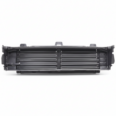 Air Deflector 31383212 Compatible With VOLVO S90L & S90 & V90 [2017-2025]