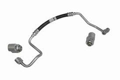Hose Pipe 64531385154 64536902230 64538372739 64538391331 64538391729 Compatible With BMW 3 Series E36 / Z3