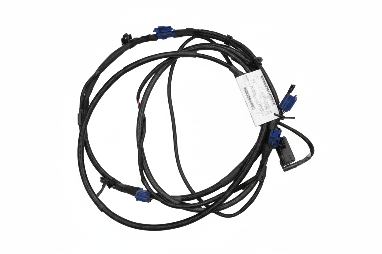 Windshield Washer Nozzle 2218600292 A2218600292 Compatible With Mercedes Benz W221