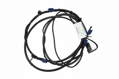 Windshield Washer Nozzle 2218600292 A2218600292 Compatible With Mercedes Benz W221