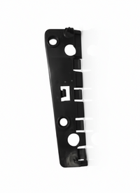 Side Skirt Bracket Front Left 31448916 & Right 31448917 Compatible With VOLVO S60 (2019-2025)