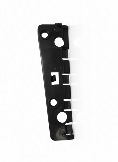 Side Skirt Bracket Front Left 31448916 & Right 31448917 Compatible With VOLVO S60 (2019-2025)