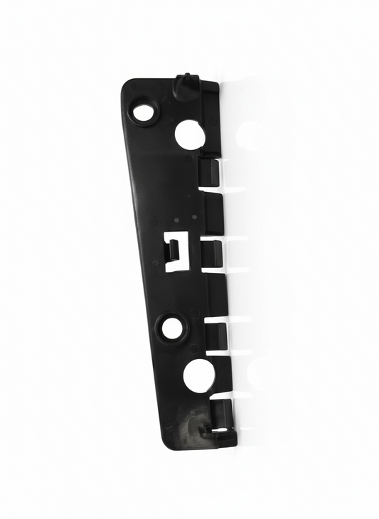 Side Skirt Bracket Front Left 31448916 & Right 31448917 Compatible With VOLVO S60 (2019-2025)