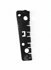 Side Skirt Bracket Front Left 31448916 & Right 31448917 Compatible With VOLVO S60 (2019-2025)