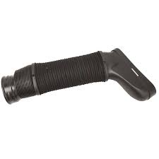Intake Hose 2780902282 Compatible With Mercedes Benz W231